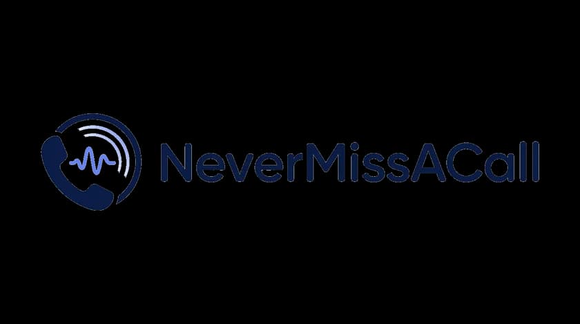 NeverMissACall